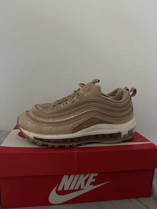 Обувки Nike Air Max 97