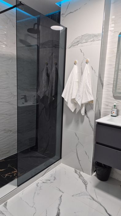 Apartamente garsoniere in regim hotelier