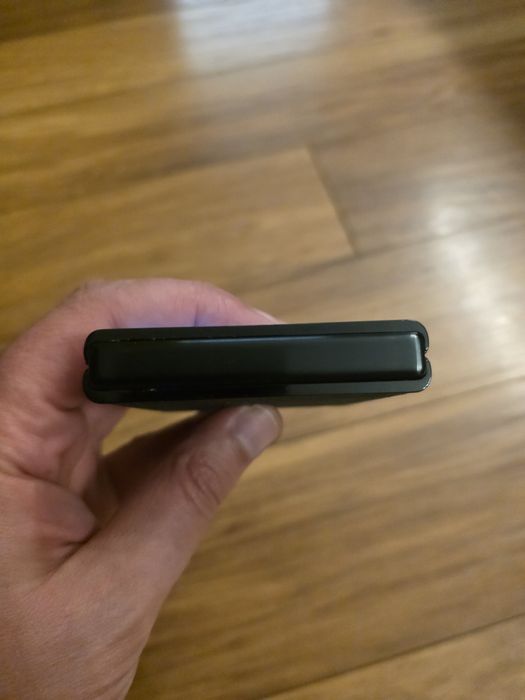 Motorola Razr 60 Ultra
