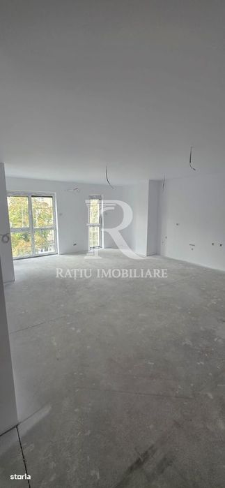 Apartament 2 camere | Parcare | Etajul 1 | Lift | Bloc privat | Oradea
