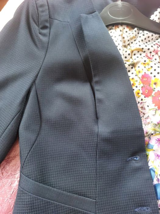 Дамско сако " Роси"