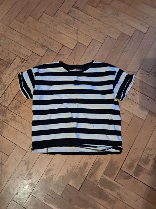 Дрехи размер 134-140 - всички 15€