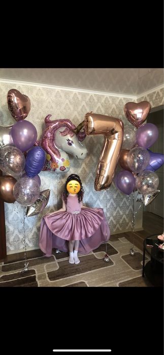 Продам платье!!!