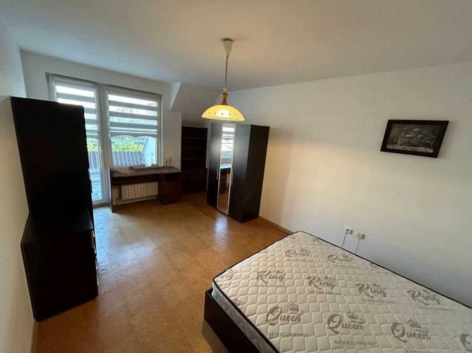 Продава се Тристаен апартамент в София, Манастирски ливади - 108 кв.м за 1519 €/кв.м - Снимка #6