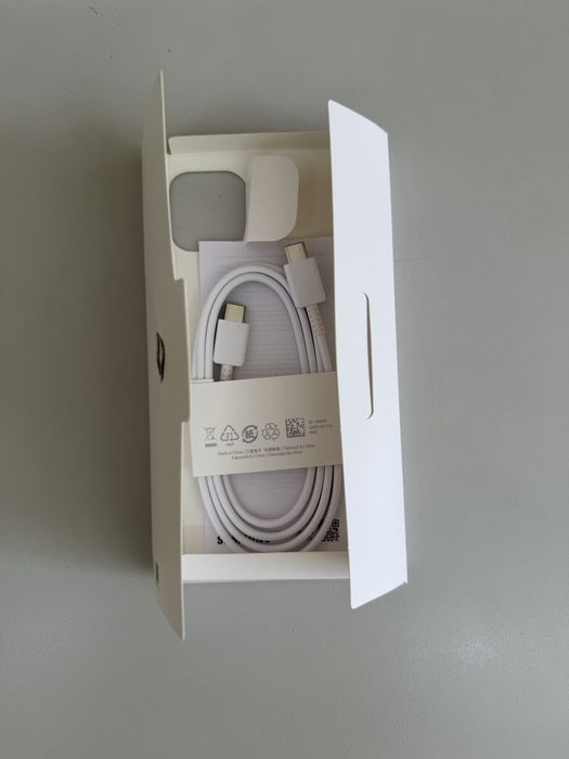 Смартфон Samsung Galaxy A07