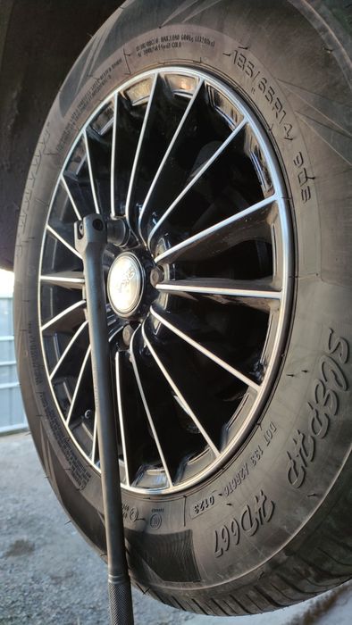 Продам renault laguna 1