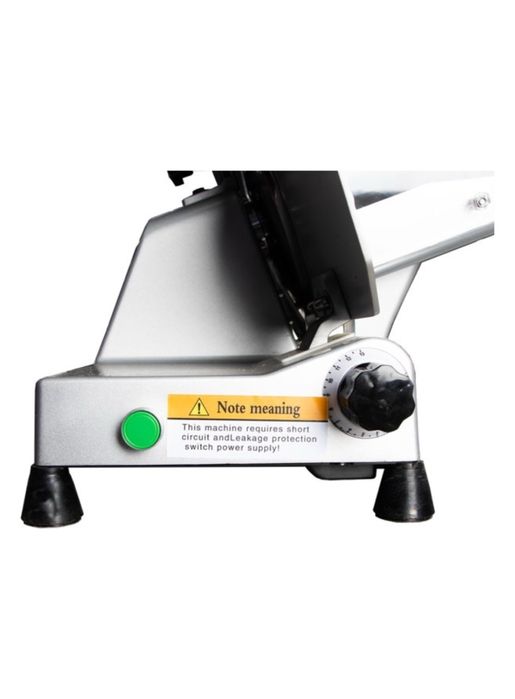 Продам слайсер производственный