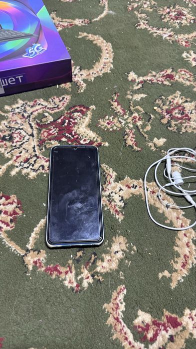 Продаю смартфон хуавей пи 30 лайт