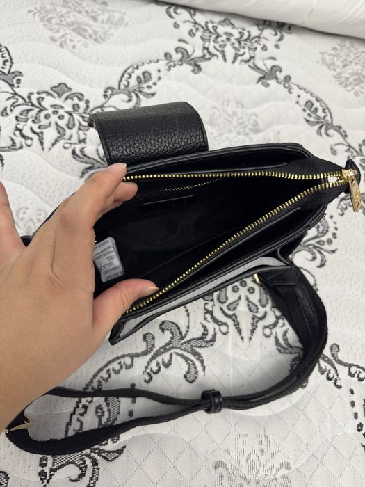 Сумка кросс боди женская