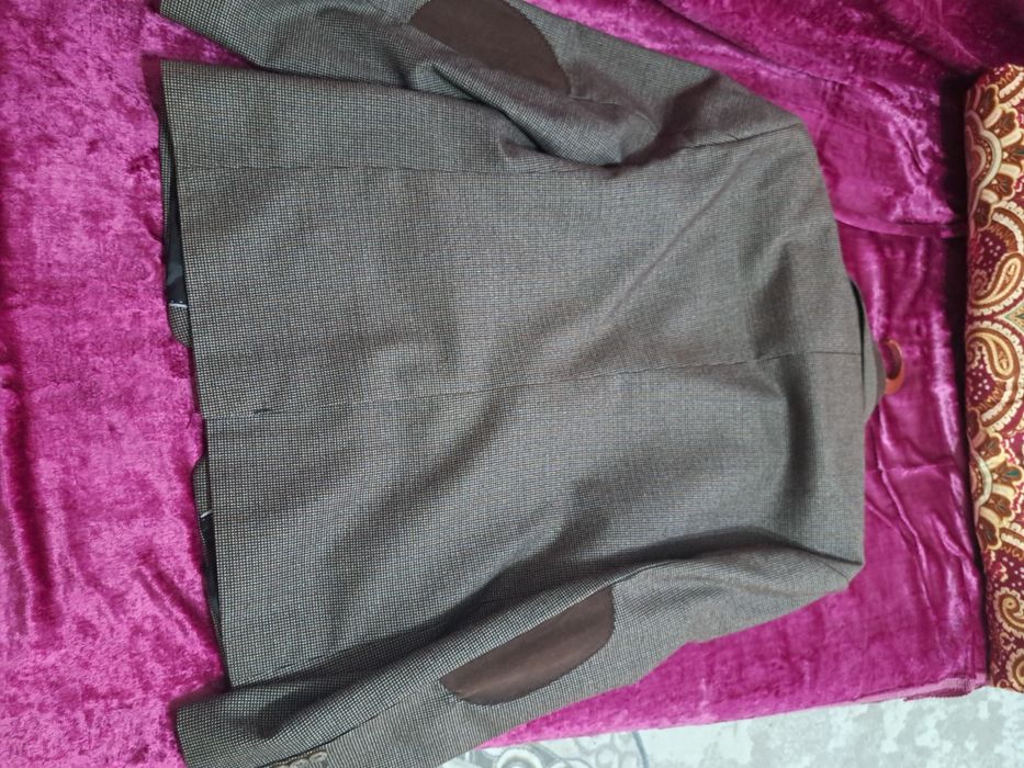 Продам вещи одежду