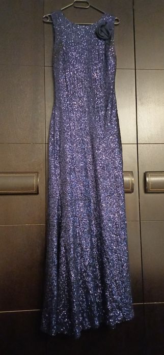 Rochie pentru nuntă