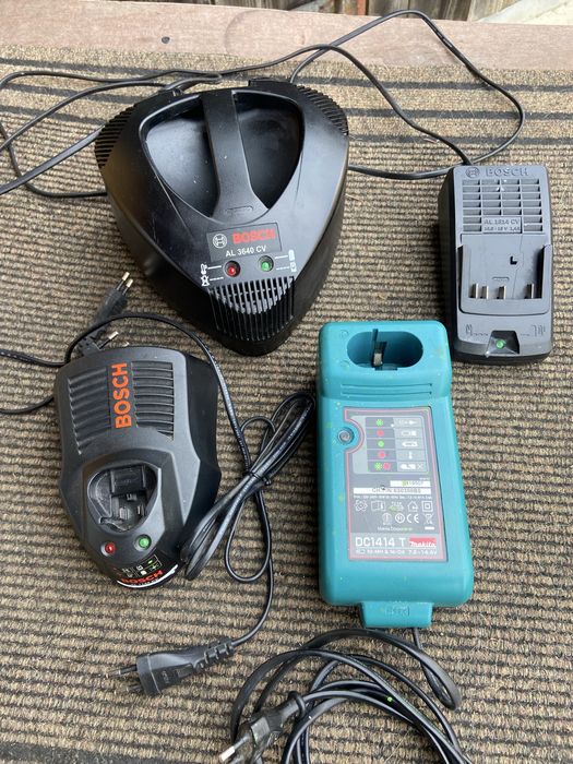 Boxe Creative pt calculator sau laptop