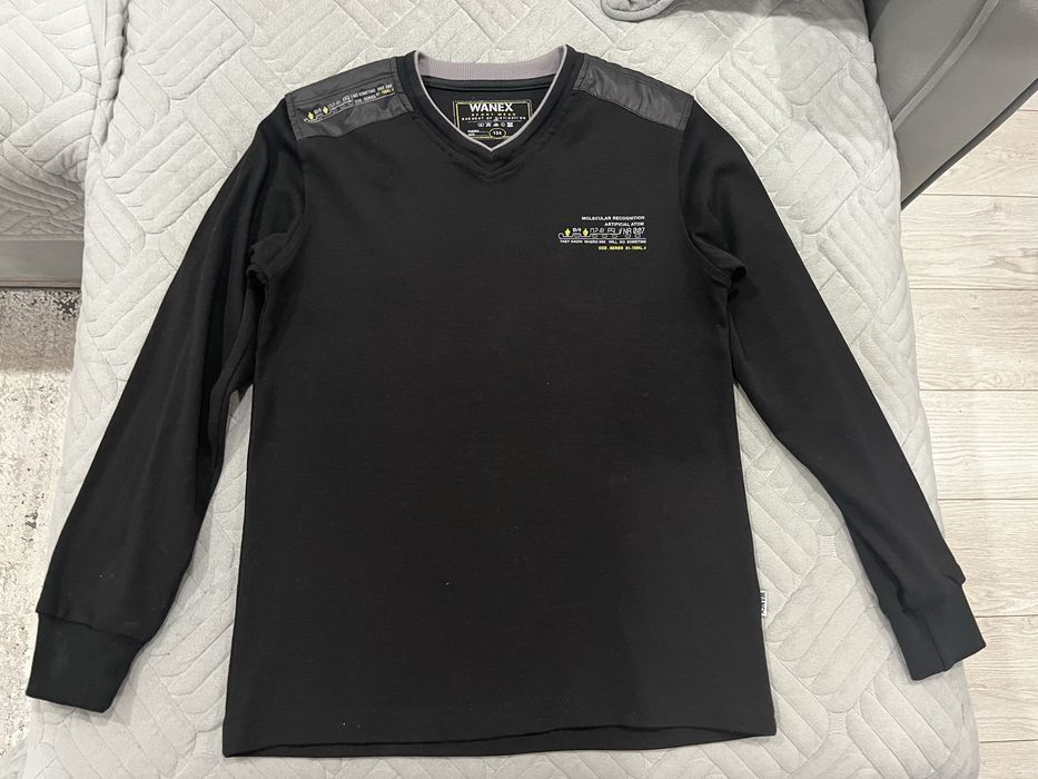 Вещи на мальчика