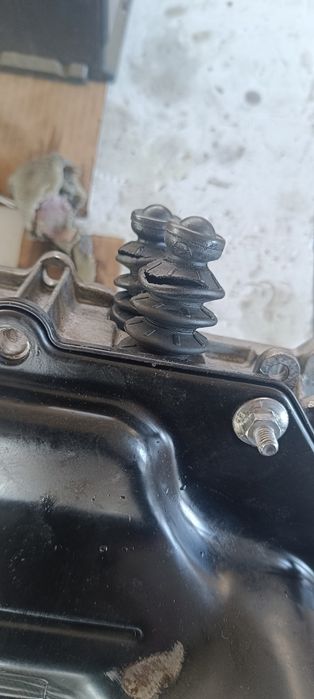 Ремонт и поддръжка на DSG мехатроници – VW, Audi, Skoda, Seat