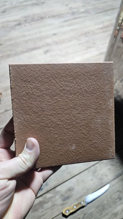 Кафель Испания 15х15