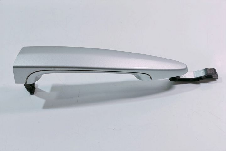 Maner Usa  E9xL13 BMW Seria 3 E90/E91/E92/E93