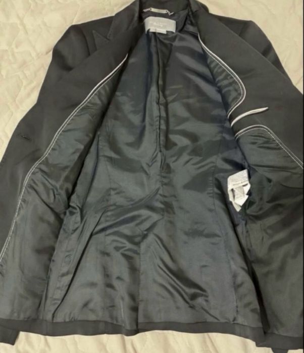 Пиджак женский Zara
