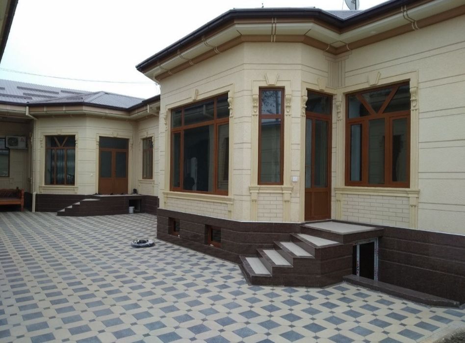 Akfa Termo Engilberk  eshik va romlar yasap ustanofka qilamiz