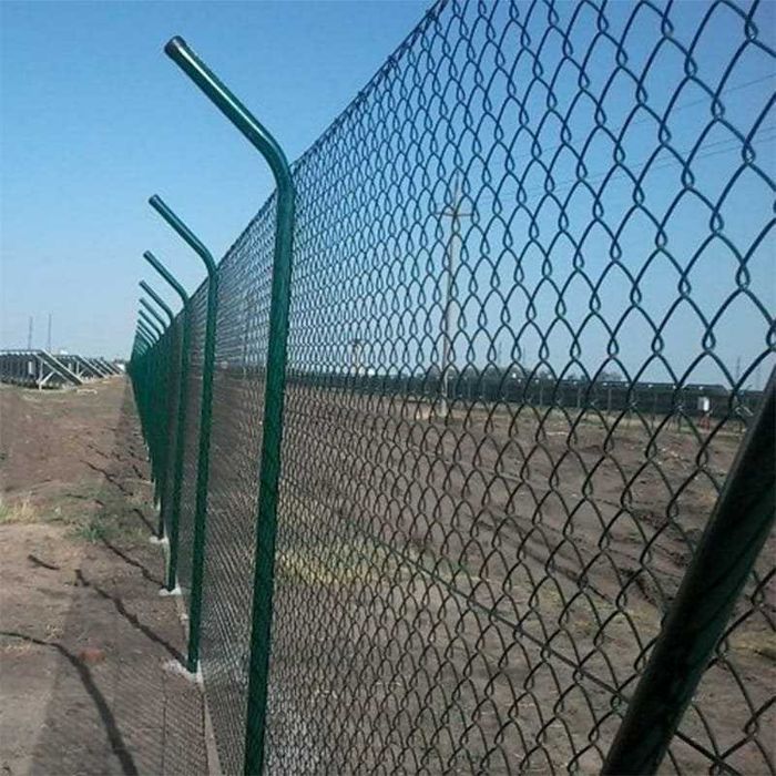 Garduri din sipca metalica, panou stil jaluzele, tabla, plasa si BCA