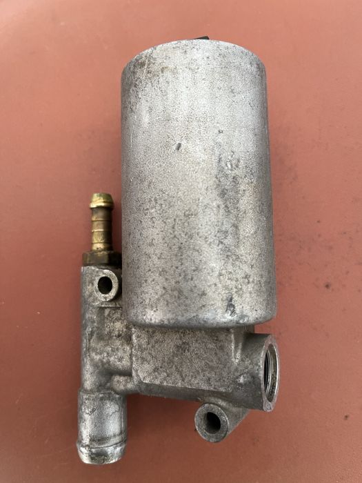 Pompă benzină aprilia sr 50 ditech