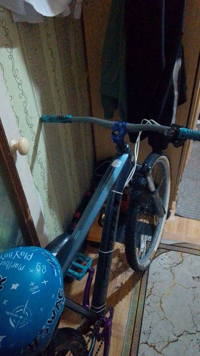 Продаю гештальт велик