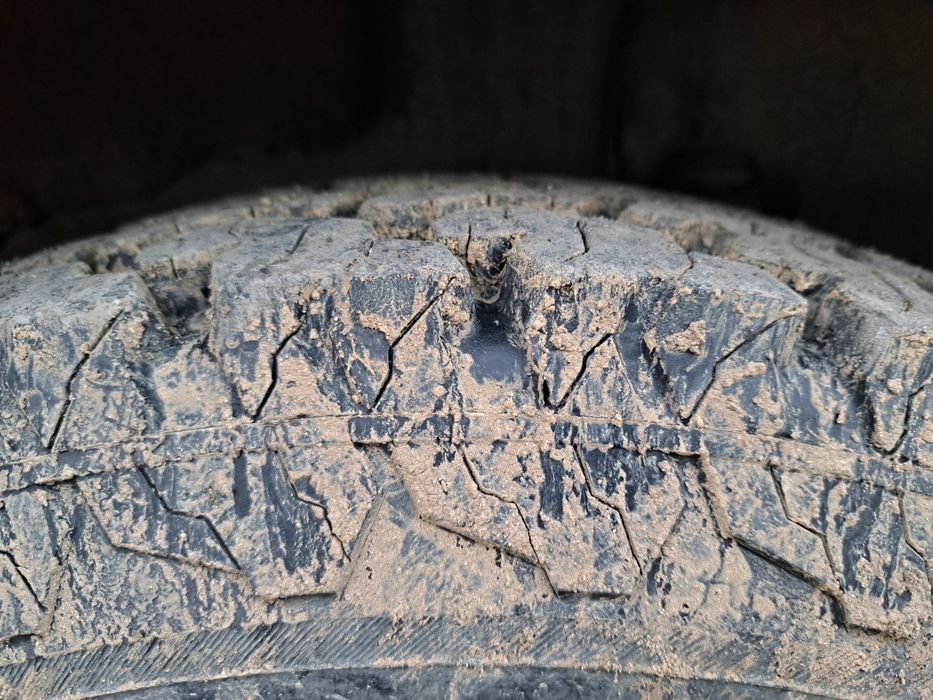 Тойота Рав 4 2.0 150кс. Автомат на части !!