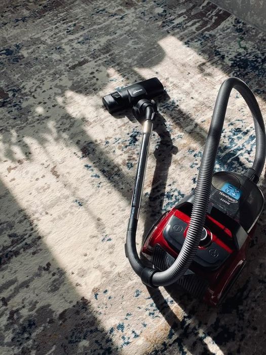 Уборка. Дома, квартиры, офисы