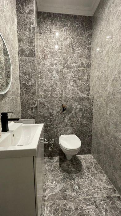 Продам 3 комн квартиру