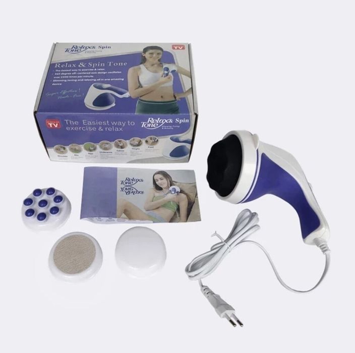 OĜRIQLAR-KUSHANDASI,Tuzlarning erishi:RELAX MASAJOR-uy "shifokori"