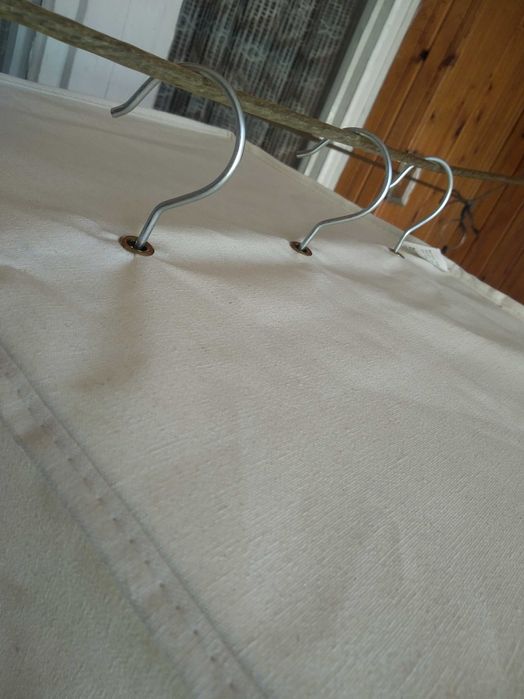 Ракла за дрехи ,одеала и текстилен гардероб Икеа