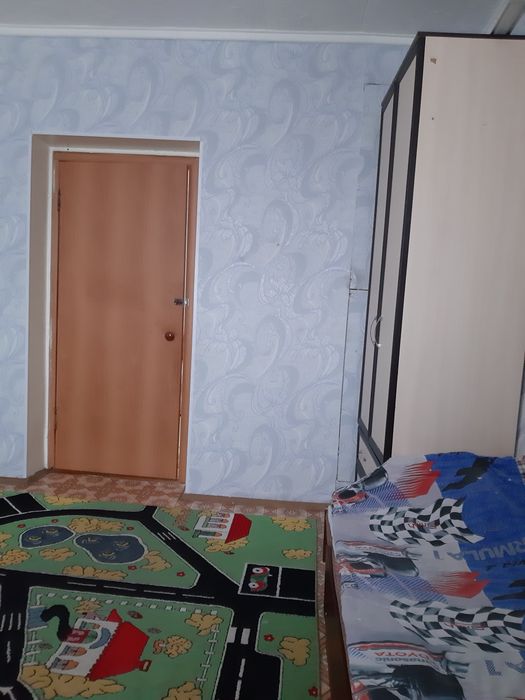 Продам дом 7 ком.