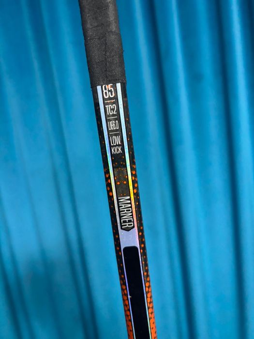 Клюшка true 85 flex