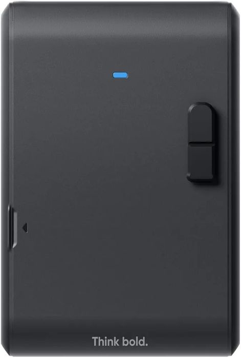 Insta360 Ace Pro 2 Pocket Printer