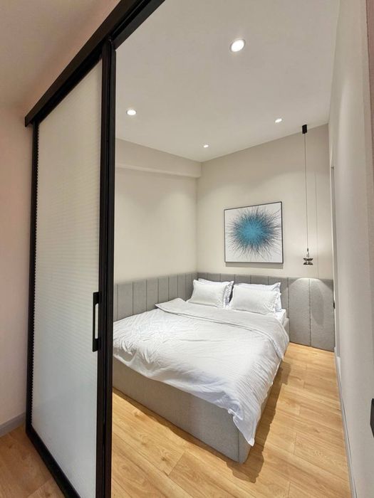 Ц2 Пойтахт Гавхари 2/10/10 Новостройка Евро Ремонт