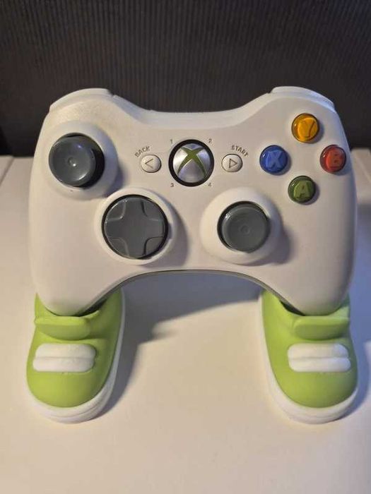 Controller xbox 360
