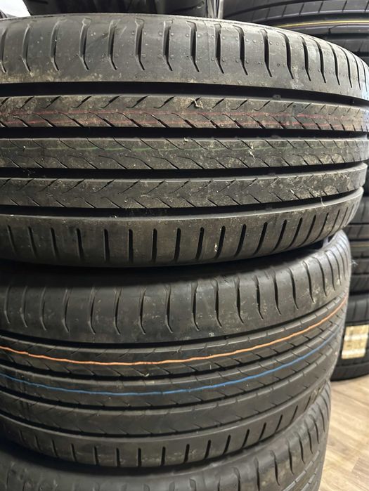 Оригинални джанти 20цола Mercedes GLC AMG W254 (Мерцедес ГЛЦ)