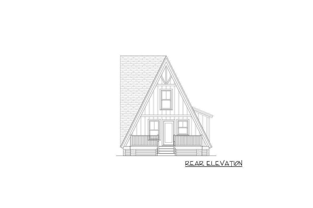 Сглобяеми Преместваеми Модулни Преносими Жилищни Мобилни -150м2 Кредит