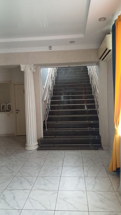 Продам готовый бизнес- ресторан