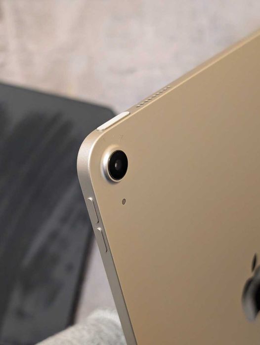 iPad Air 11" M2 | 128GB + Apple Keyboard + Pencil Pro