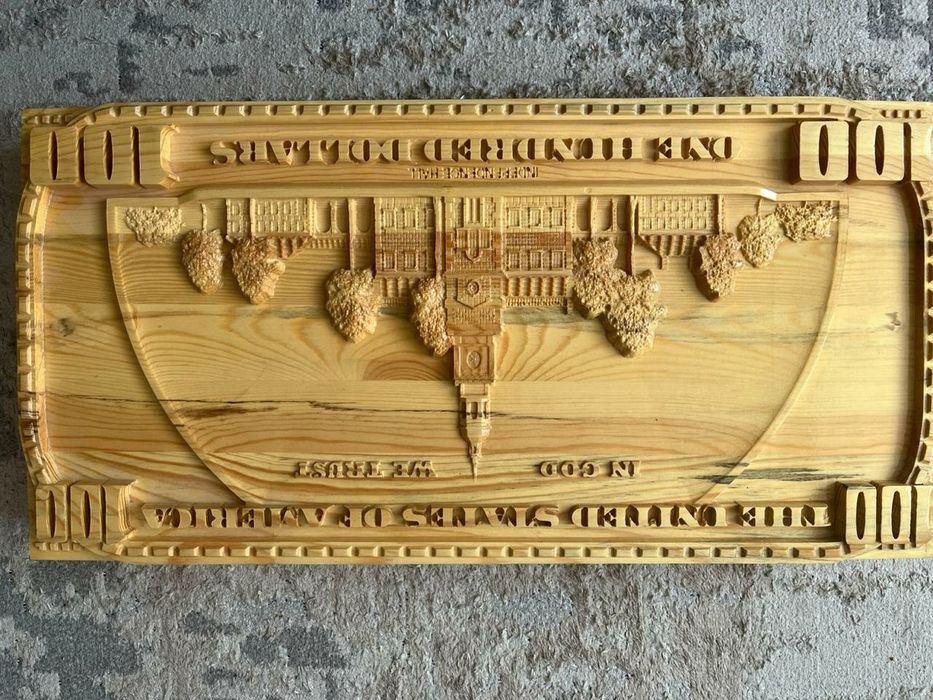 Продаются Нарды шахматы