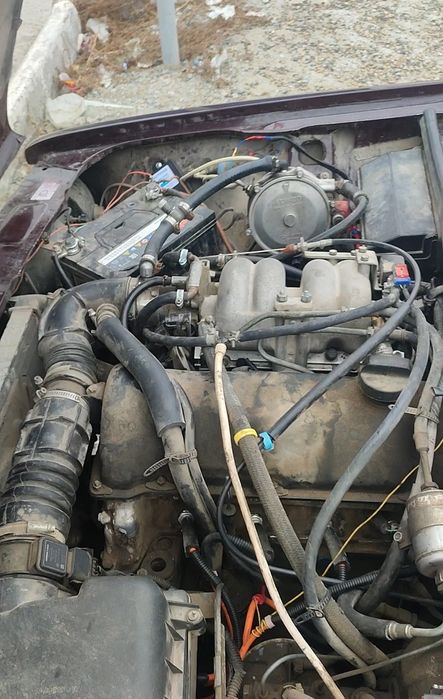 Other 2107 2008 — 4