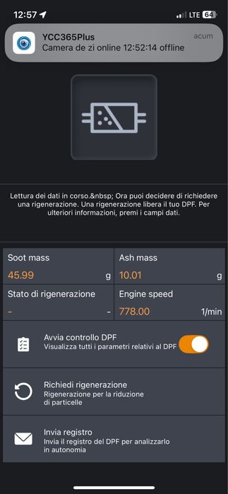 Diagnoza   si codari Bmw ( multimarca )