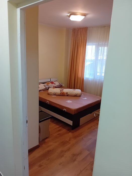 Apartament de închiriat