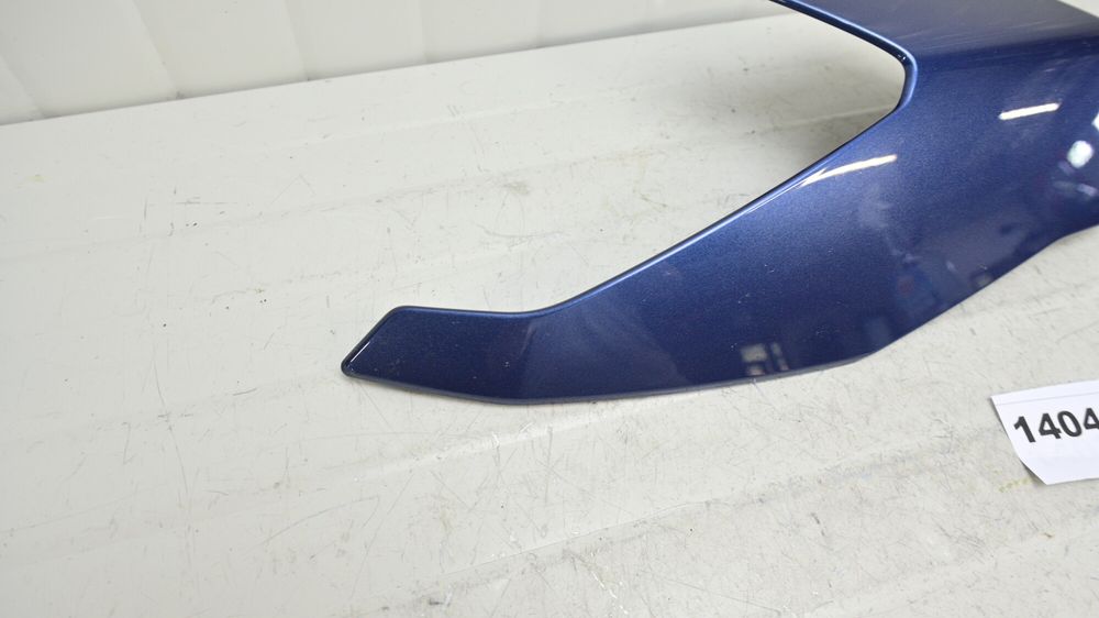Carena Far Fata Dreapta BMW S1000XR K69 2020 - 2025