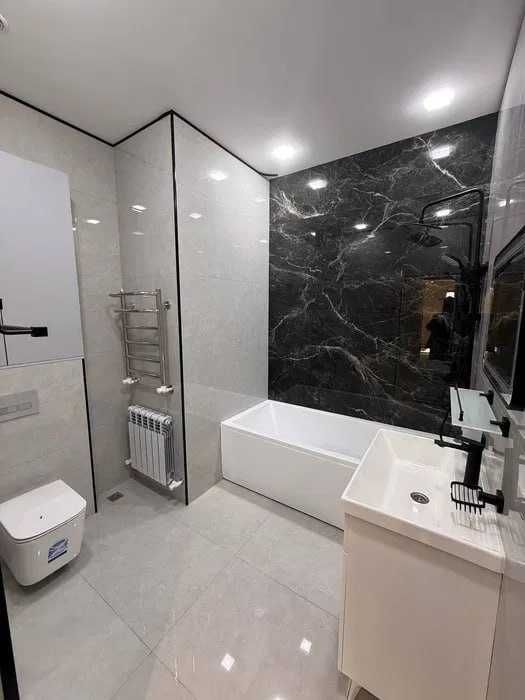 Мирзо-Улугбек, Akay city, Хамид Алимжан, Дархан   3/6/25   118м2. ТОП;