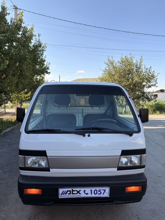 Labo sotiladi 2023 tayyor