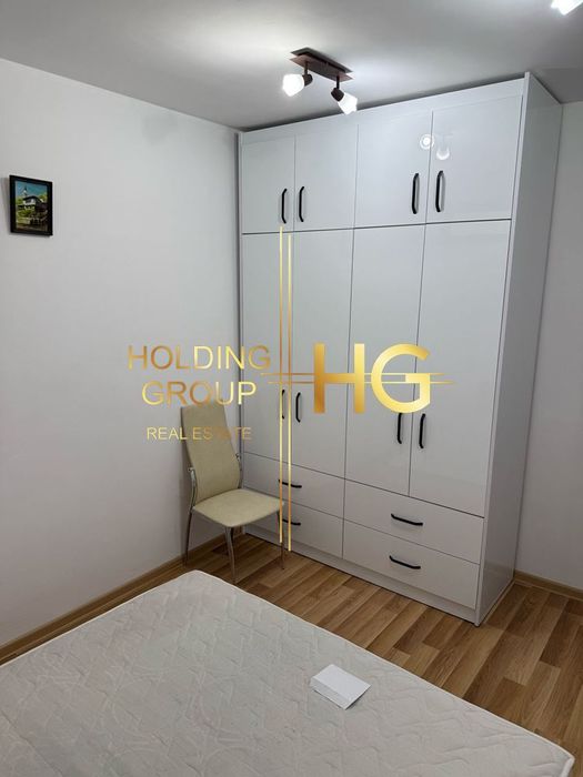 3-стаен в Варна-Левски 1 площ 79 цена 193500