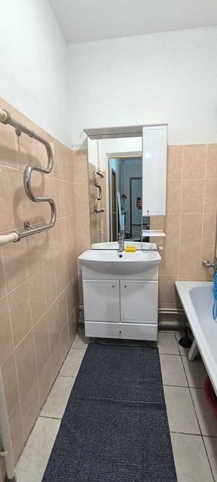 продам 2 ком квартирау район Монкеулы
