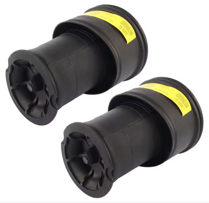 Perne Perna Aer Spate Citroen C4 Picasso Picaso 2009-2015