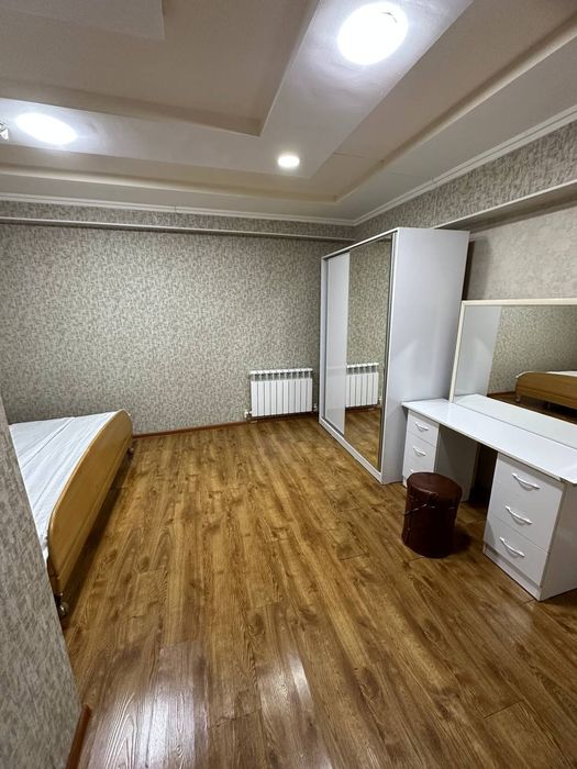 Arzon hotel Mehmonxona kvartira hostel kunlik ijara